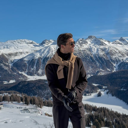 Collection image for: Winter collection