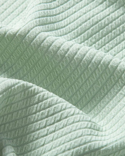 0102bef9-417a-40ed-9275-6a9f96cc59f7-Max-Origin