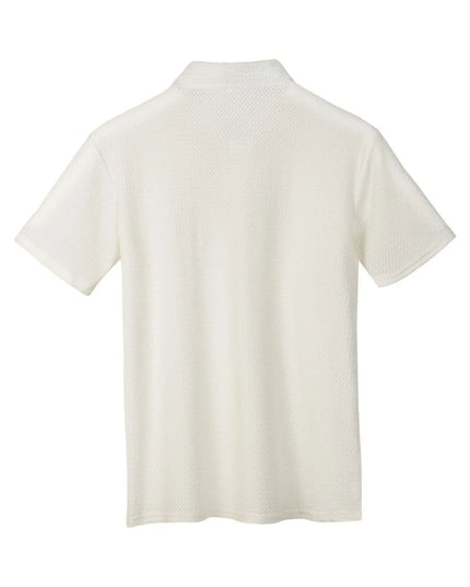 0169c8ed-87bf-48d5-9b70-d794daacabde-Max-Origin