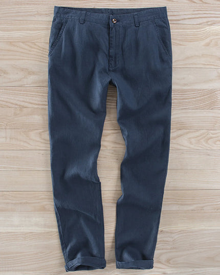 022613492f1f491a8245a5081551d2ac-Max-Origin