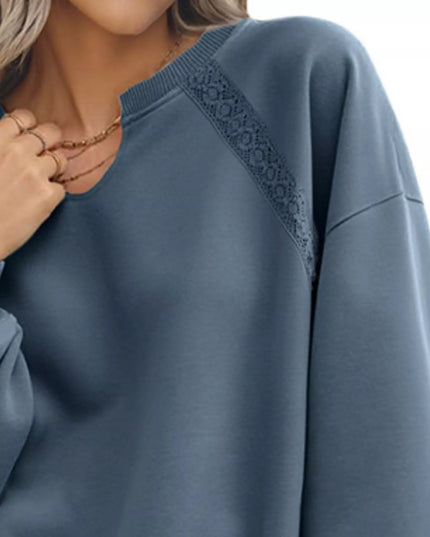 03543c45-f4c1-445d-9876-fd8f401270e4-Max-Origin