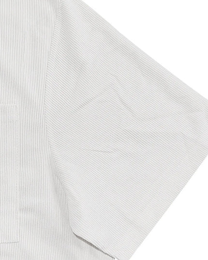 037fef2224ea41b88478abbf01bb08b0-Max-Origin