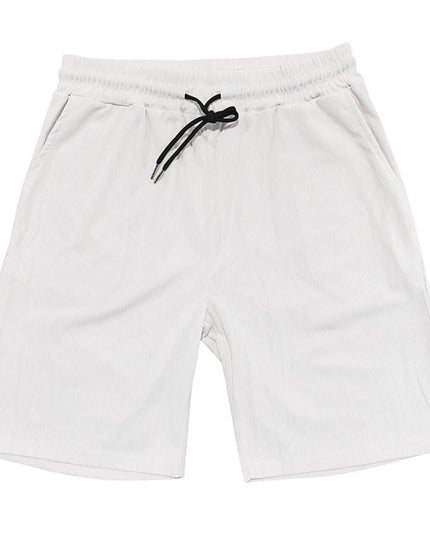 03839729287a4ccaa24b3baf4db24034-Max-Origin