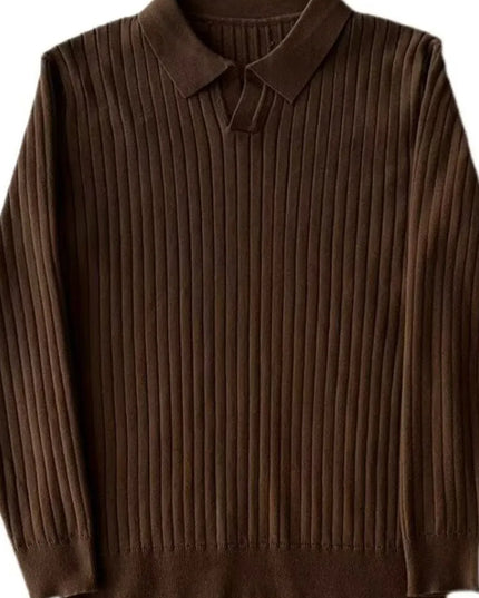 038afd24-2f56-40e9-85e3-34156c42dc36-Max