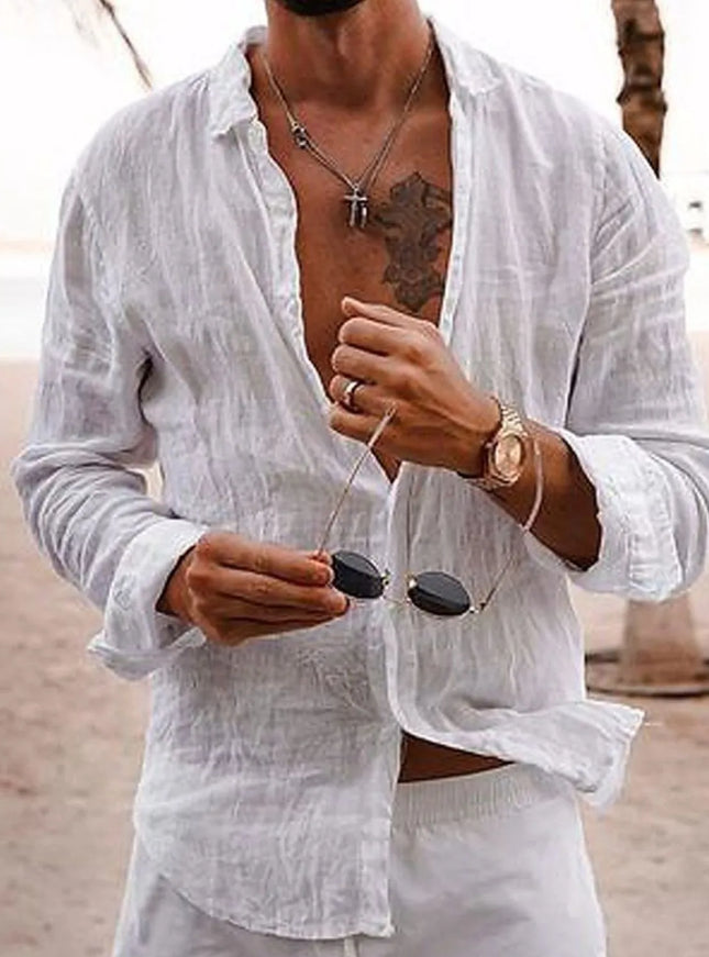 04aac934-3cb7-4b2c-848e-7f4499c5e781-Max-Origin