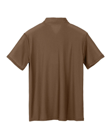 057a25bb-321d-4121-9537-f2821974feb5-Max-Origin