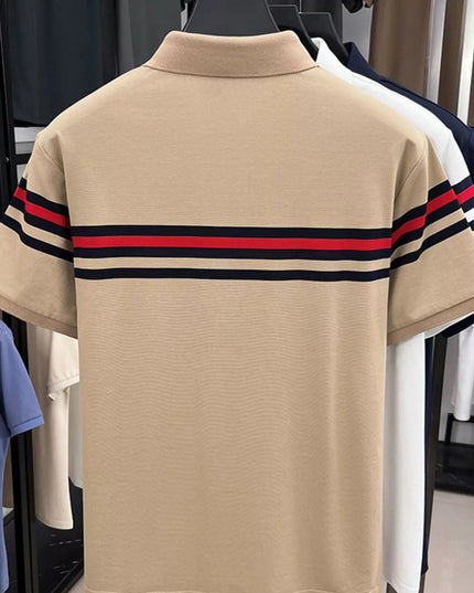 05d034b5-bd36-488f-80ab-75c50cd17c72-Max-Origin