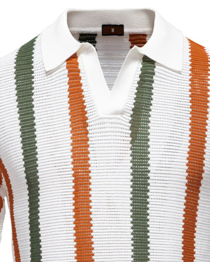 063fe0d3-856a-4e60-9133-1a8a335c2ba7-Max