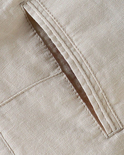 093c45d62c124d159c73fea7231af9af-Max-Origin