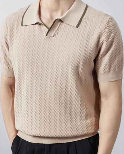 09502942-0499-4af0-94de-63fa0d875d2c-Max-Origin