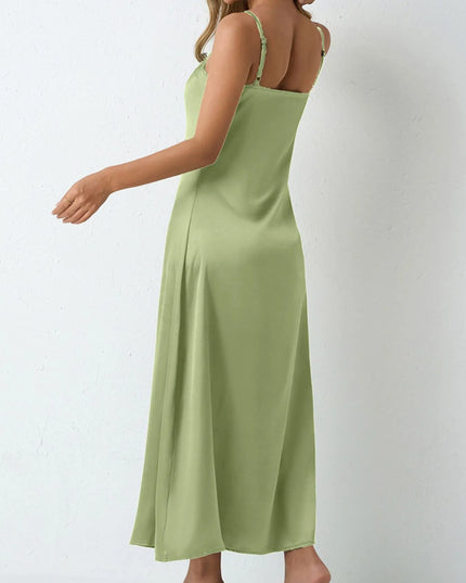 09af9320-7452-424a-8803-0a9c1283a74d-Max-Origin