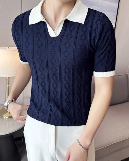 0a87c62e43504ec892afce6e63bdfcc5-Max-Origin