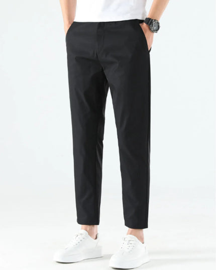 0adaae0cd82343da91a22a5021c20ab6-Max-Origin