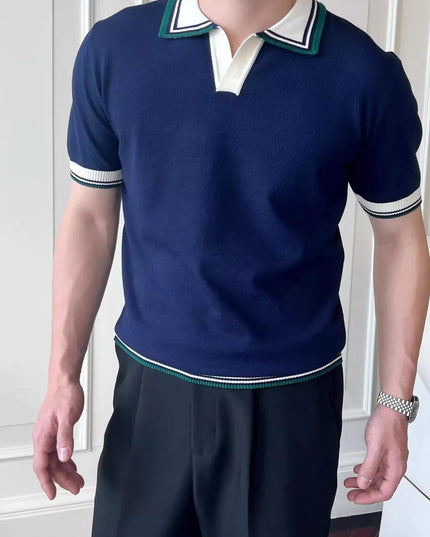 0c333033-b5f3-4328-8543-ffc70c5c741c-Max-Origin