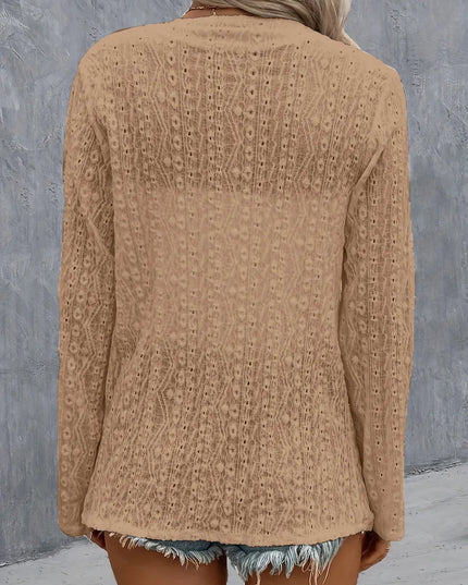 0c46f39e-6e8f-4fb8-83aa-5307a4245fcc-Max