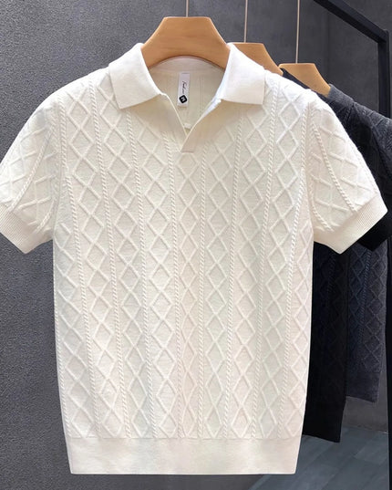 0d48a77d3f0d46babb5083a1d72a1588-Max-Origin