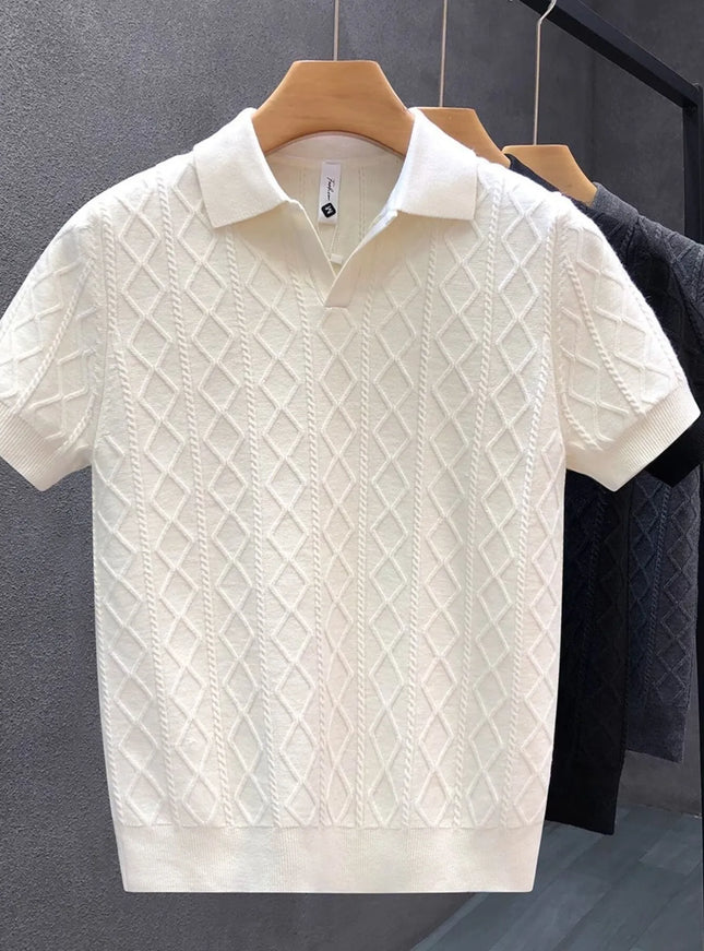 0d48a77d3f0d46babb5083a1d72a1588-Max-Origin