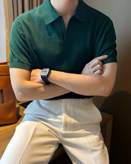 0d86e885098d4ef8a3475cc13c973360-Max-Origin