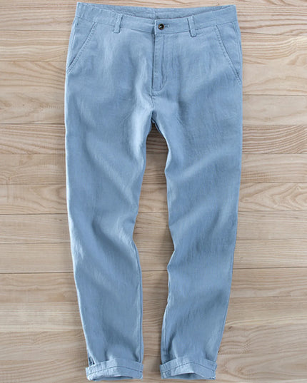 0da555273a054a42a2f944f22c763bf3-Max-Origin