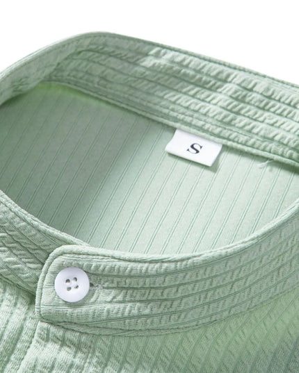 0db92e70-6a2b-4e1d-ad19-f12397cc442e-Max-Origin