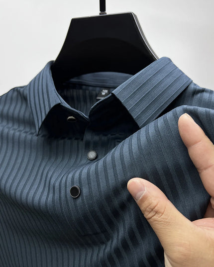 0f2d6fc01cb745b0a8a7c42f5021ce9b-Max-Origin