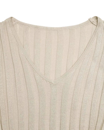 10a4ef4107584281897d0d1ea84b4657-Max-Origin