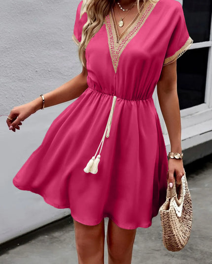 118d169d92da448b8dbd6355f688ccf9-Max-Origin