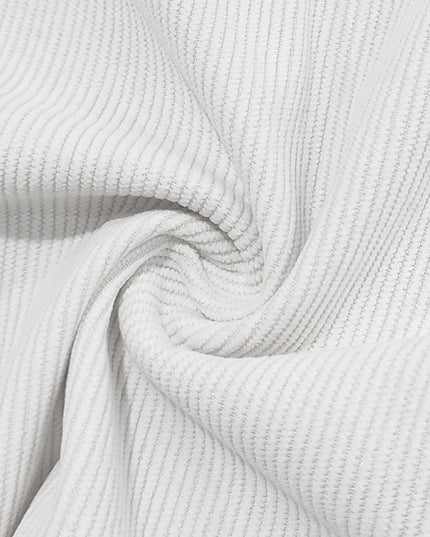 1199dc4ad5104223885cad6f7fc64ea1-Max-Origin