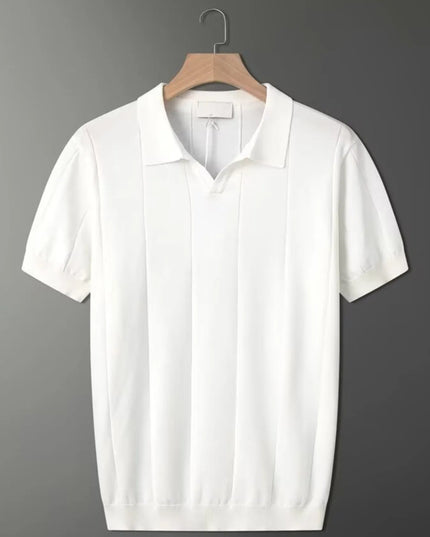 12d638d83a23441aa84fb4d3b7c4cf6d-Max-Origin