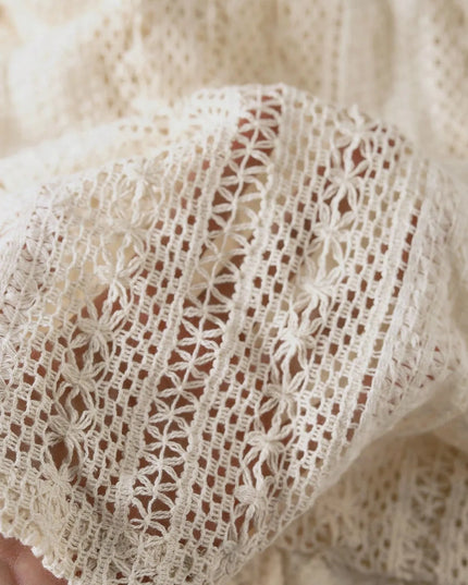 1357f820-8359-4b80-a962-99fb3de18ab1-Max-Origin