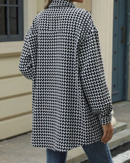 1430e7b8-813d-408f-81f3-132ea4cbd790-Max-Origin