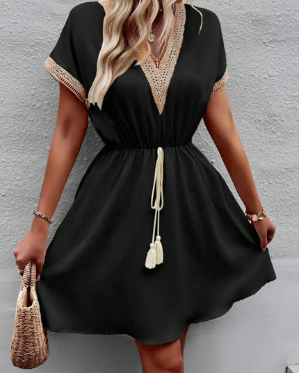 16758d644524400c8cd398daf16bc2bd-Max-Origin