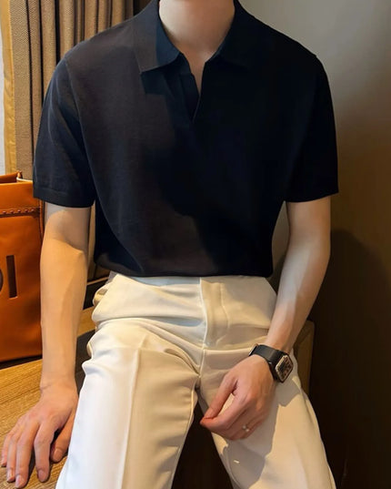 185f56e7ba104f87b1226843509c5266-Max-Origin