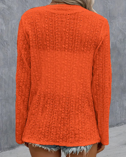 189899c0-383d-4e98-b24c-517362f0b5e1-Max