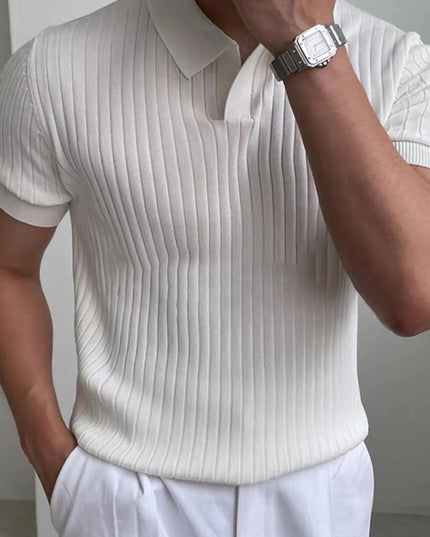 18cc2dd49e0443848aae39a3ed0271a3-Max-Origin