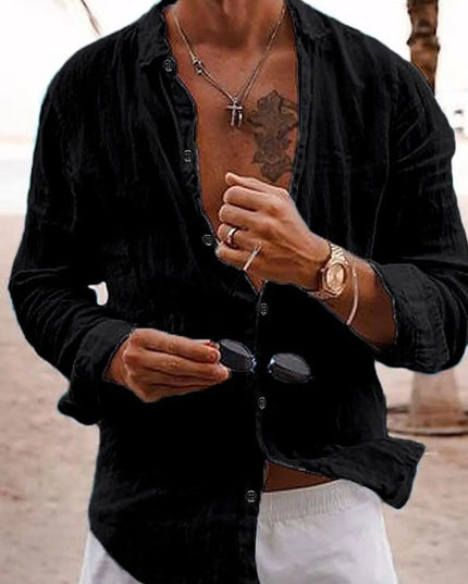 1bac82a6-2d65-41d8-bbef-512a21f073d8-Max-Origin