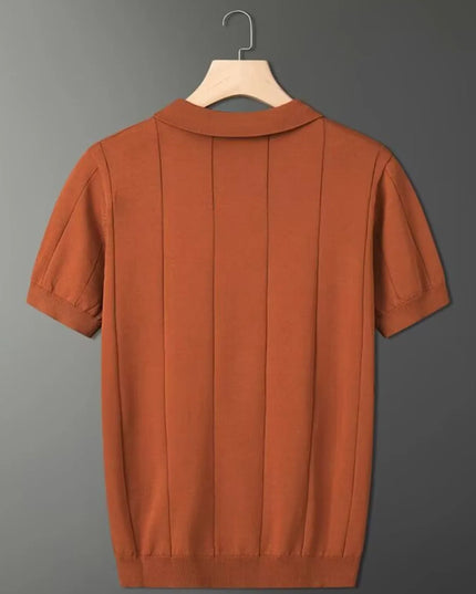 1bf74bdfea3c40eabfcc46c648620959-Max-Origin