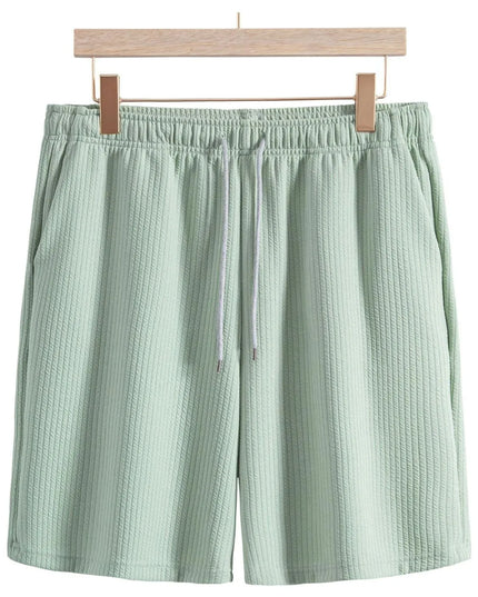 1c143fe3-f963-48c6-b09b-ad361f8c1362-Max-Origin