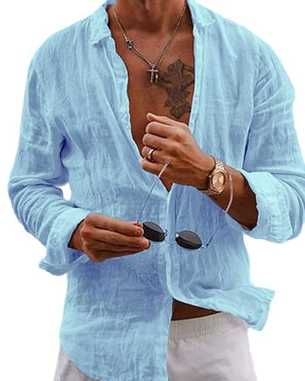 1c7d16cc-93cb-4e82-a9a7-fa3950028664-Max-Origin