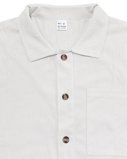 1cefc90692ed4f52819900749646f465-Max-Origin