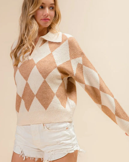 1d50805ddba04817852a7ddcb3991582-Max-Origin