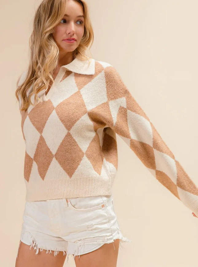 1d50805ddba04817852a7ddcb3991582-Max-Origin