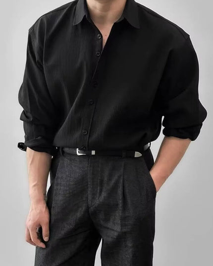 1d7c109c-d2b8-4dbb-b74b-51f20053ea1f-Max-Origin