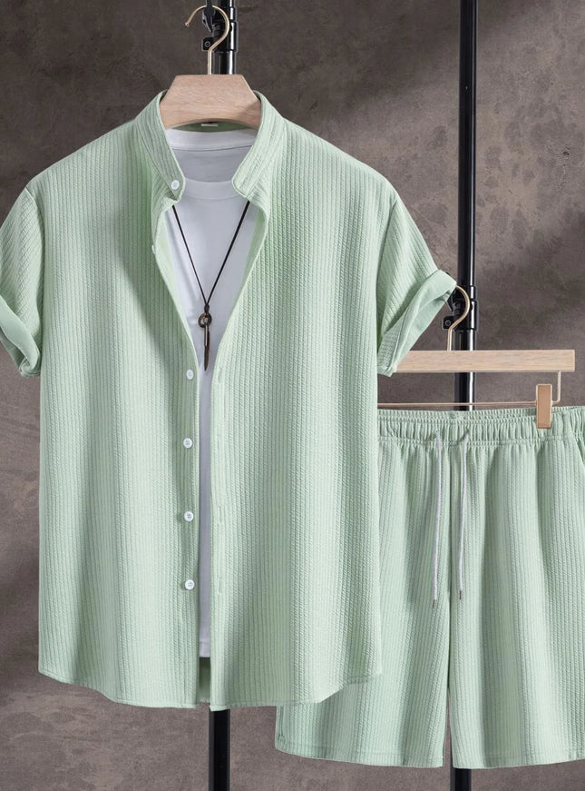 1e155cb5-d76f-44ef-b201-32e60ae97923-Max-Origin