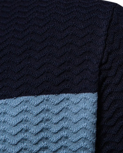 1f427557-17a7-4613-ae01-93f353ef0274-Max