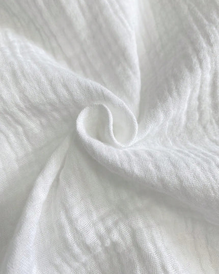 203c8f65db0e4522a80d9aa1d1bd53a0-Max-Origin