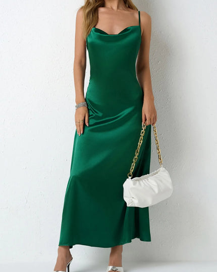 216a32b7-49fd-47ad-a5b4-08bf22991236-Max-Origin