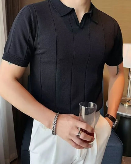 2181568a-beeb-41a5-baf2-da7d4f673d6d-Max