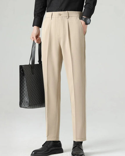 22c4d2993a0a45e8b5442a3e1cbba139-Max-Origin