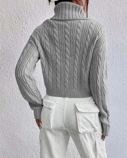 24ad810d45824cb2afb44feead58514b-Max-Origin